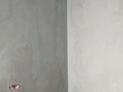 -宅天下装饰·匠心筑家(春熙店)