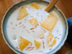 -春风·有糖(崇宁路店)