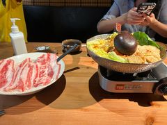 -稻前Taoki(方圆荟店)