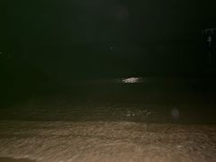 -北戴河东海水浴场