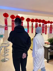 点击看大图 -月来悦好国际月子会所