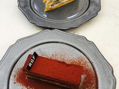 水果千层-RGF(巨鹿路店)