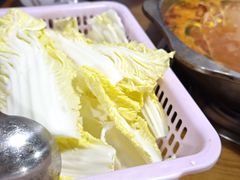 -苗家恒灵酸汤鱼-跳水牛肉连锁店(凯里总店)