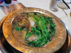-和庆斋羊蝎子火锅·碳缸烧烤(顺义旗舰店)