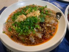 -富乐山酒店(西黄城根北街店)