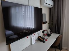 -金凯悦假日酒店(永乐街店)