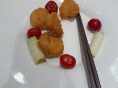 -杏花樓(福州路总店)