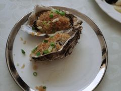 -天天渔港(杏林街店)