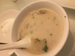-三义和酒楼(千佛山店)