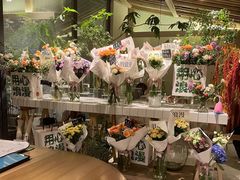 -ROIIN用心(杭州首店)