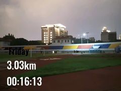 -中南财经政法大学(首义校区)