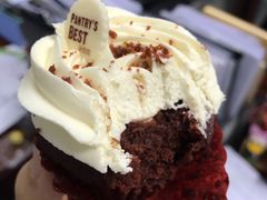 -派悦坊·甜品·蛋糕(日坛店)