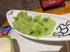 -大龙燚火锅(长寿路店)