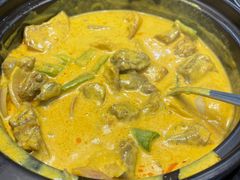 -农汤老店(顺联公园里店)