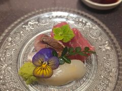 -小十Omakase(地王大厦店)
