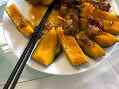 -叙兴楼(礼东财记农庄分店)