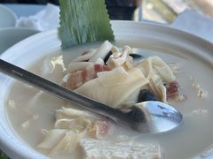 -翡翠江南(国贸商城店)