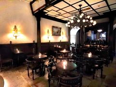 -UID Café(南门店)