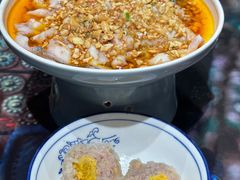 -风波庄(罍街分舵)