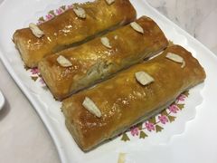 -陶陶居饼家(惠福东路店)