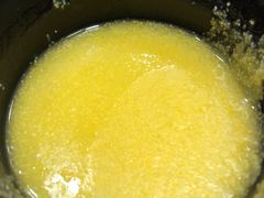 -吴记百姓菜馆·北京菜·烤鸭(故宫店)