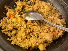 -楚禾宴·家宴(光谷大道店)