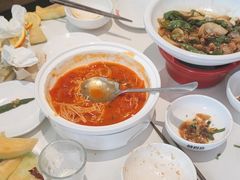 -醉得意·家常菜(二七路店)