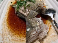 -天喜酒楼饭市·茶市(同德皇宫店)