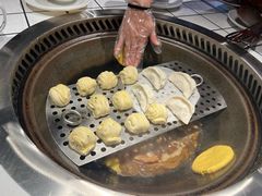 -姚稷大铁锅(龙之梦店)