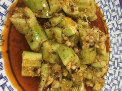 -无味饭店(九眼桥商业文化广场店)