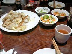 -老绥元烧麦·家常菜(体育场店)