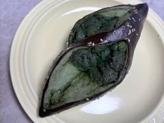 -野上麦田(中贸广场店)
