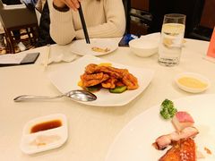 -御宝轩(益丰·外滩源店)