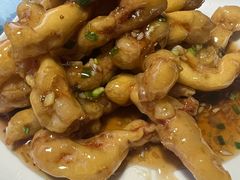 -良泉足疗