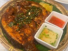-云腾食府·云南菜