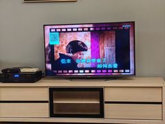 -华润小径湾润湾海景公寓