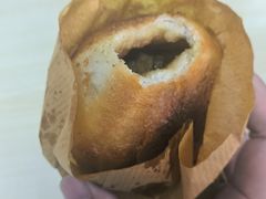 -牛煎里牛肉煎包淮南牛肉汤(广东路店)