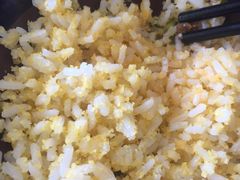 -张关合渣(航空大道店)