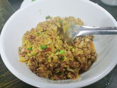 -张氏父子常德肠子馆(贺龙店)