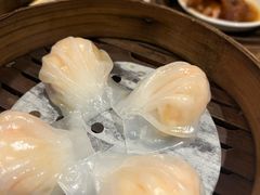 -万龙洲海鲜(南新仓店)