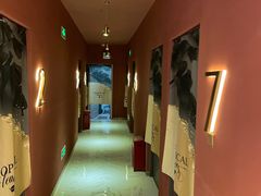 -极光点播影院·Switch.游戏馆(世界之窗店)