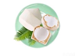 -鲜丰水果(明桂南苑店)