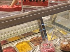 -食百绚全日制餐厅(成都棕榈泉费尔蒙酒店)