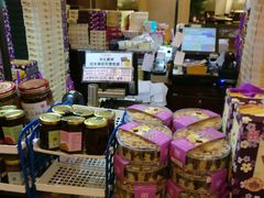 -钜记手信(威尼斯人K12店)