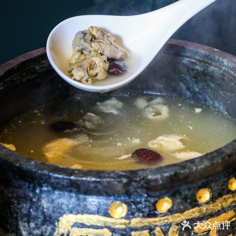 大连氛围感私房菜🍴还有书房和博物馆！