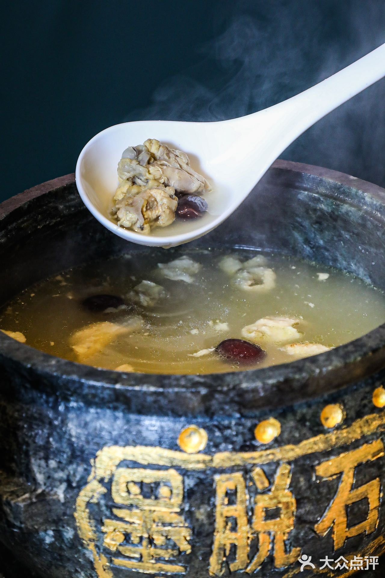 大连氛围感私房菜🍴还有书房和博物馆！