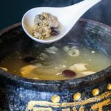 大连氛围感私房菜🍴还有书房和博物馆！