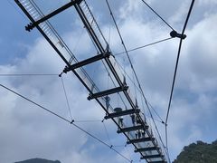 -宝晶宫旅游景区