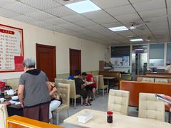 -三盛楼饭店(四流中路店)