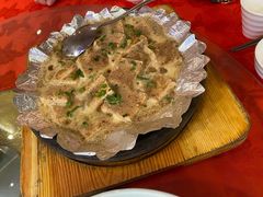 -山西会馆·晋菜·晋商宴·牌匾博物馆(胜利东街店)